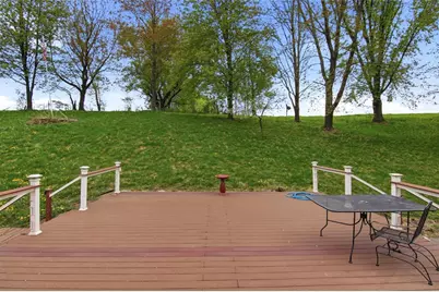 1237 County Road, Roberts, WI 54023 - Photo 35