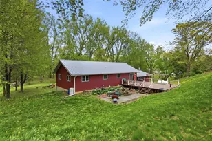 1237 County Rd, Roberts, WI 54023 - Photo 5