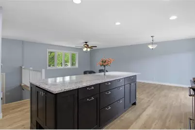 1237 County Road, Roberts, WI 54023 - Photo 11