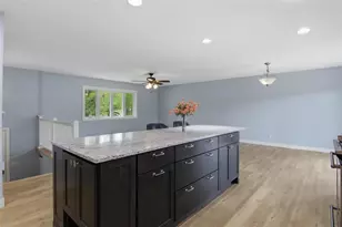 1237 County Rd, Roberts, WI 54023 - Photo 11