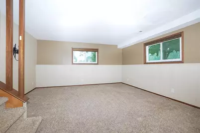 3114 Kilbourne Avenue, Eau Claire, WI 54703 - Photo 13