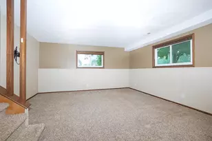 3114 Kilbourne Ave, Eau Claire, WI 54703 - Photo 13