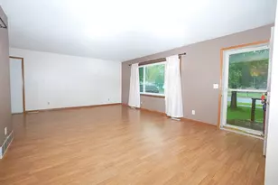 3114 Kilbourne Ave, Eau Claire, WI 54703 - Photo 7