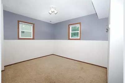 3114 Kilbourne Avenue, Eau Claire, WI 54703 - Photo 15