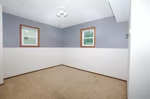 3114 Kilbourne Ave, Eau Claire, WI 54703 - Photo 15