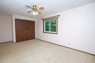 3114 Kilbourne Ave, Eau Claire, WI 54703 - Photo 9