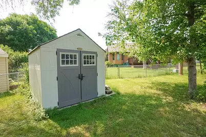 3114 Kilbourne Avenue, Eau Claire, WI 54703 - Photo 19
