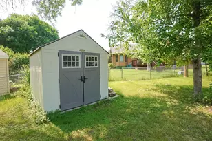 3114 Kilbourne Ave, Eau Claire, WI 54703 - Photo 19