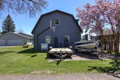 201 Lincoln Street, Thorp, WI 54771 - Photo 35