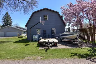 201 Lincoln St, Thorp, WI 54771 - Photo 35