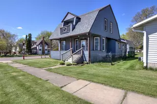 201 Lincoln St, Thorp, WI 54771 - Photo 39