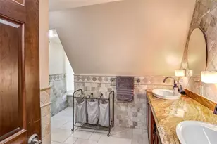 201 Lincoln St, Thorp, WI 54771 - Photo 17