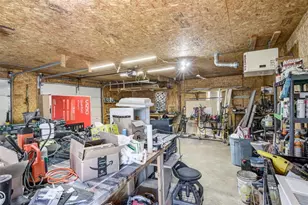 201 Lincoln St, Thorp, WI 54771 - Photo 29