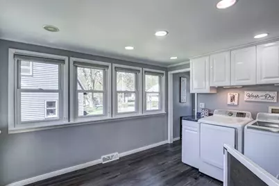 201 Lincoln Street, Thorp, WI 54771 - Photo 19