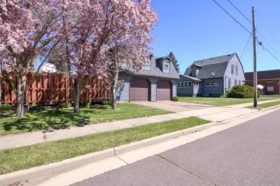 201 Lincoln Street, Thorp, WI 54771 - Photo 41