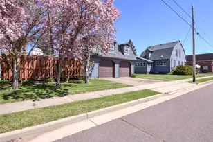 201 Lincoln St, Thorp, WI 54771 - Photo 41