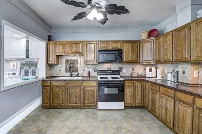 201 Lincoln Street, Thorp, WI 54771 - Photo 7