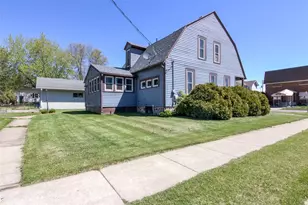 201 Lincoln St, Thorp, WI 54771 - Photo 33