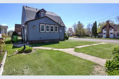 201 Lincoln Street, Thorp, WI 54771 - Photo 37