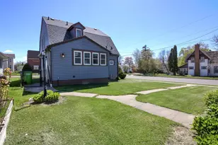 201 Lincoln St, Thorp, WI 54771 - Photo 37