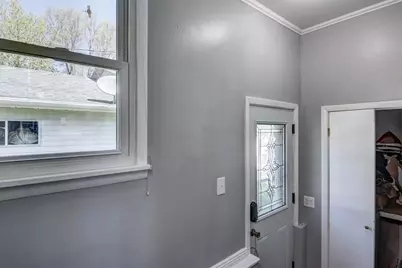 201 Lincoln Street, Thorp, WI 54771 - Photo 21