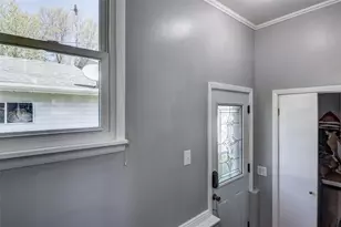 201 Lincoln St, Thorp, WI 54771 - Photo 21