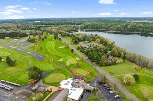 29650 Big Bear Ct, Danbury, WI 54830 - Photo 43