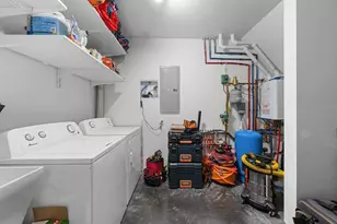 29650 Big Bear Ct, Danbury, WI 54830 - Photo 27