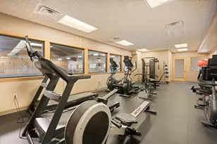29650 Big Bear Ct, Danbury, WI 54830 - Photo 49