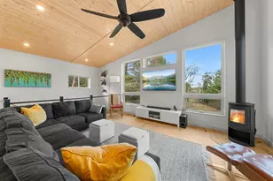 29650 Big Bear Ct, Danbury, WI 54830 - Photo 11