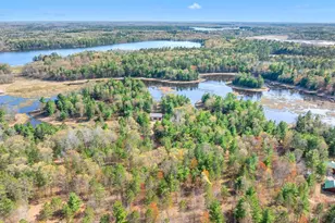 29650 Big Bear Ct, Danbury, WI 54830 - Photo 33