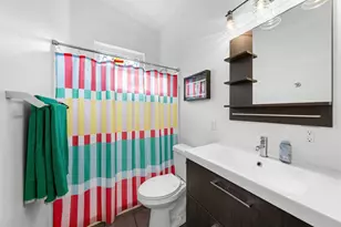 29650 Big Bear Ct, Danbury, WI 54830 - Photo 17