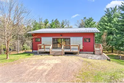 29650 Big Bear Court, Danbury, WI 54830 - Photo 31