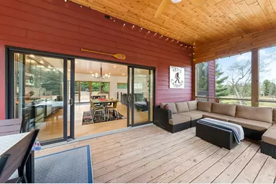 29650 Big Bear Court, Danbury, WI 54830 - Photo 13