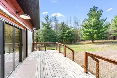 29650 Big Bear Court, Danbury, WI 54830 - Photo 3