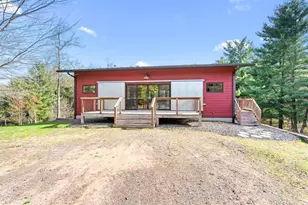 29650 Big Bear Ct, Danbury, WI 54830 - Photo 1