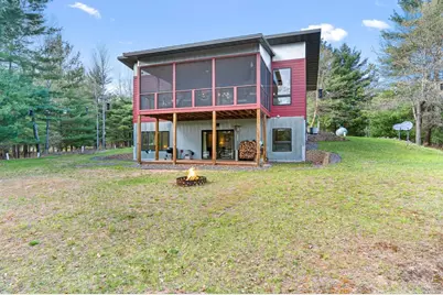 29650 Big Bear Court, Danbury, WI 54830 - Photo 29