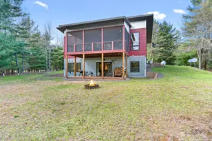 29650 Big Bear Ct, Danbury, WI 54830 - Photo 29