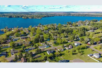 121 Brayton Street, Chetek, WI 54728 - Photo 35