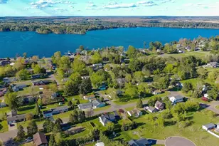 121 Brayton St, Chetek, WI 54728 - Photo 35
