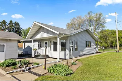 121 Brayton Street, Chetek, WI 54728 - Photo 27