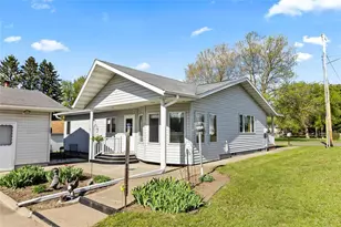121 Brayton St, Chetek, WI 54728 - Photo 27