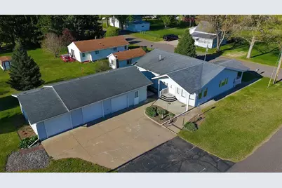 121 Brayton Street, Chetek, WI 54728 - Photo 31