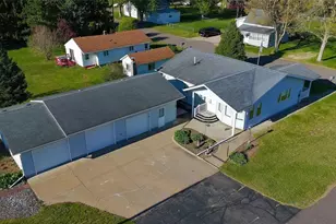 121 Brayton St, Chetek, WI 54728 - Photo 31
