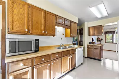121 Brayton Street, Chetek, WI 54728 - Photo 11