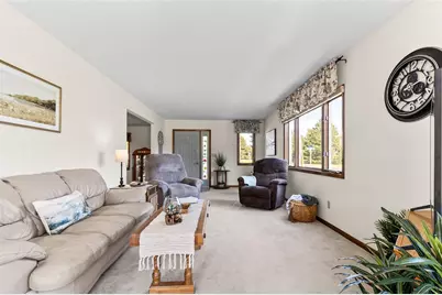 121 Brayton Street, Chetek, WI 54728 - Photo 5