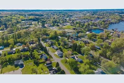 121 Brayton Street, Chetek, WI 54728 - Photo 37