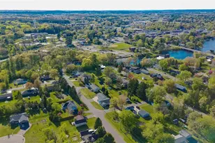 121 Brayton St, Chetek, WI 54728 - Photo 37