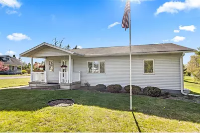121 Brayton Street, Chetek, WI 54728 - Photo 29