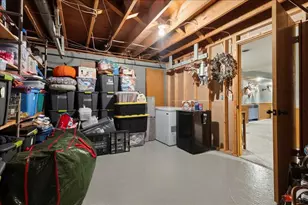 50719 Caroline St, Osseo, WI 54758 - Photo 37